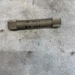 Detroit Diesel 8922666 Blower Drive Shaft 4.89 Length 29 Spline. Fixed Price $20.00.