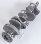 Eagle 444041506760 Crankshaft 4.150 Stroke Forged Big Block Mopar 426 Hemi. Fixed Price $1263.38.