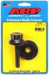 Arp Chevrolet Small Block Sbc Balancer Bolt Kit. Fixed Price $50.19.