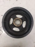 Harmonic Balancer 2.5L QR25DE Vin 1ST Digit Fits 2014-2020 Rogue Tested Oem. Fixed Price $28.80.