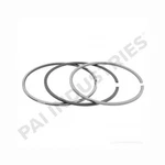 Pai 505140 Engine Piston Ring Isc Application For Cummins. Fixed Price $70.00.