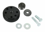 Crankshaft & Flywheel Drill Fixture For Vw Air Cooled Empi 5004. Fixed Price $53.95.