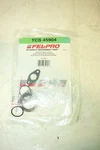 Fel-pro Seal Set Tcs 45904. Fixed Price $12.99.