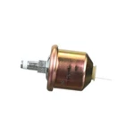 Oil Press Sender For Gauge Standard Motor Products PS157. Fixed Price $39.89.