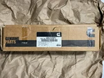 4062569PX Fuel Injector For Cummins QSX15 ISX15 Diesel Engine. Fixed Price $990.00.