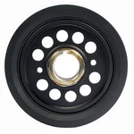 Dayco Engine Harmonic Balancer PB1596N. Fixed Price $282.10.