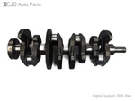 Crankshaft Standard 15-23 Ford Edge 2.0 AG9E6303A31C Turbo. Fixed Price $299.95.