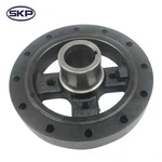 Engine Harmonic Balancer Skp SK594013. Fixed Price $48.79.