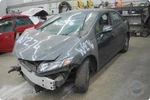 Used Engine Harmonic Balancer Fits: 2013 Honda Civic 1.5L Hybrid Grade. Fixed Price $109.99.