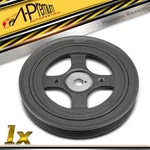A-premium Engine Harmonic Balancer For Toyota Yaris 07-17 19 Ia Scion. Fixed Price $50.99.