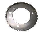 2013-2021 Mopar Compass Crankshaft Ring 68170053AA New Oem. Fixed Price $49.18.