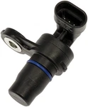 Dorman 907-732 Camshaft Position Sensor For SU8897 S10221 PC652 CSS1652 Ln. Fixed Price $27.00.