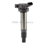90919T2008 1X Oem Ngk Ignition Coil For Toyota 4RUNNER Tacoma Tundra 2.4L 2.7. Fixed Price $46.10.