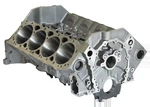 Dart 31162212 Sbc Shp Pro Block 4 125. Fixed Price $4263.74.