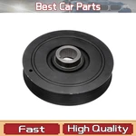 Dorman Engine Harmonic Balancer For Honda Cr-v 2002 2003 2004 2005 2006. Fixed Price $120.96.