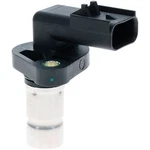 Hitachi Automotive Crankshaft Sensor CPS0212 Bpf. Fixed Price $36.97.