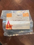 Bmw Crank Shaft Pulley Bolt 11-23-2-247-932. Fixed Price $7.00.