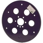 Ati 915539 Flexplate Gm 153 Teeth Internal Balance For Chevy Small Block V8 New. Fixed Price $249.81.