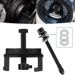 For Gm 25264 Harmonic Balancer Puller And Ls Installation.... Fixed Price $51.99.