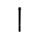 11-23-1-402-618 Genuinexl Harmonic Balancer Bolt For Series E39 / Bmw M5 Z8. Fixed Price $29.50.