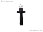 Crankshaft Pulley Bolt For 15-16 Nissan Murano 3.5 123033WS1A Gas. Fixed Price $19.95.
