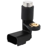 Crankshaft Position Sensor For Dodge Grand Caravan 2001 2002 2003-2007 4609153AB. Fixed Price $18.40.