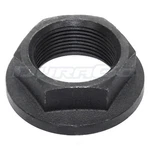 Axle NUT-4WD Iap Dura 295-99009. Fixed Price $13.42.