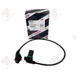 Bosch 12147539165 Camshaft Position Sensor For Bmw E39 E46 E53 E60 325CI 330CI. Fixed Price $29.99.
