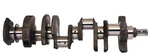 5.4L V8 Gm Chevrolet 1968 Crankshaft Kit (reman) 123050. Fixed Price $332.78.