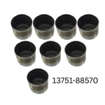 Toyota Altezza SXE10 3SGE Beams Valve Lifter 8PCS Set 13751-88570 Genuine Oem. Fixed Price $138.08.