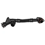 11-15-7-646-087 Genuinexl Crankcase Vent Hose Driver Left Side For 550 750 650. Fixed Price $114.21.