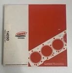 Corteco 14090 Timing Cover Set Crankshaft. Fixed Price $10.00.