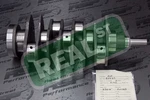 Brian Crower Stroker Crank Fits Subaru Wrx Sti EJ257 83MM BC5629. Fixed Price $2614.50.