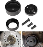 Rear Crankshaft Seal Installer Replace To Otc 7834 Ford W/ 4.0L V6 Engine. Fixed Price $36.35.