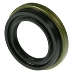 National 710255 Oil Seal. Fixed Price $18.44.