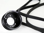 Afe Power Engine Crankshaft Pulley Fits Bmw M5 (E60) 06-10 V10-5.0L S85. Fixed Price $570.49.