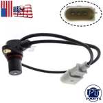 Crankshaft Position Sensor For Audi Vw Beetle Jetta Golf Passat 1.8T 2.0L. Fixed Price $10.99.