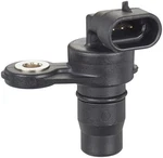 Engine Camshaft Position Sensor Spectra S10221. Fixed Price $36.11.