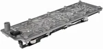 Engine Cylinder Deactivation Manifold Solenoid Dorman 917-162XD. Fixed Price $284.99.