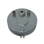 Cta Tools 7068 Volvo Crankshaft Wrench. Fixed Price $89.98.