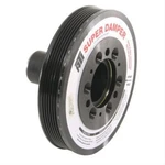 Ati 917270 Harmonic Balancer Super Damper Internal Steel For Chevy New. Fixed Price $564.00.