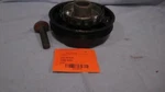 Harmonic Balancer 6-191 3.1L Fits 90-95 Lumina Van 56930. Fixed Price $125.00.