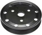 Engine Harmonic Balancer Pulley Dorman 594-478. Fixed Price $43.98.