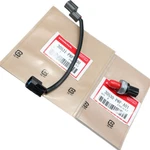 Oem New 30531-P8F-A00 Knock Sensor & Harness For Honda Accord Pilot Acura Cl. Fixed Price $28.18.