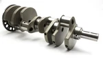 Manley Gm Ls Series 4340 Forged Steel Crankshaft 4.000 In Stroke. Fixed Price $1570.39.