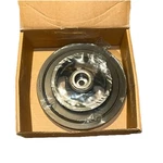 Dorman 594-212 Harmonic Balancer Assembly. Fixed Price $59.50.
