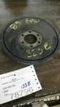 Harmonic Balancer Fits 82-87 Bmw 528E 88505. Fixed Price $58.58.