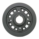 Dayco Engine Harmonic Balancer PB1210N. Fixed Price $96.29.