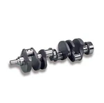 Lunati Signature Series Crankshafts BJ421N. Fixed Price $2079.50.