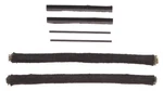 Engine Main Bearing Gasket Set Mahle JV707. Fixed Price $68.60.